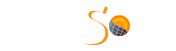 Logo Energia Solar (176 x 51 px)